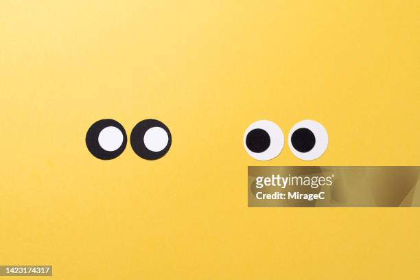 1,844 Weird Cartoon Faces Photos and Premium High Res Pictures - Getty  Images