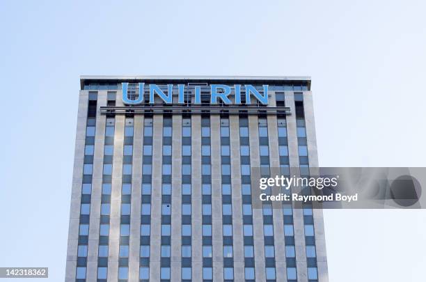 Unitrin Photos and Premium High Res Pictures - Getty Images