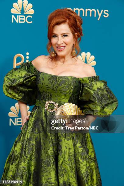 Lisa Ann Walter Photos Photos and Premium High Res Pictures - Getty Images