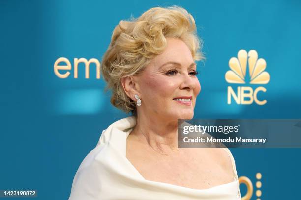 Jane Smart 4,341 Jean Smart Photos Stock Photos, High-Res Pictures, and Images ...