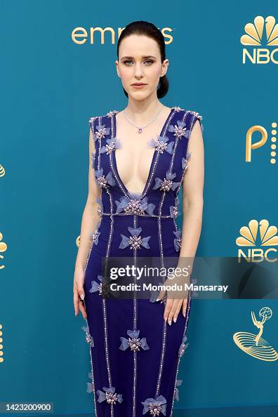 74th Primetime Emmys - Arrivals 74th Primetime Emmys - Arrivals