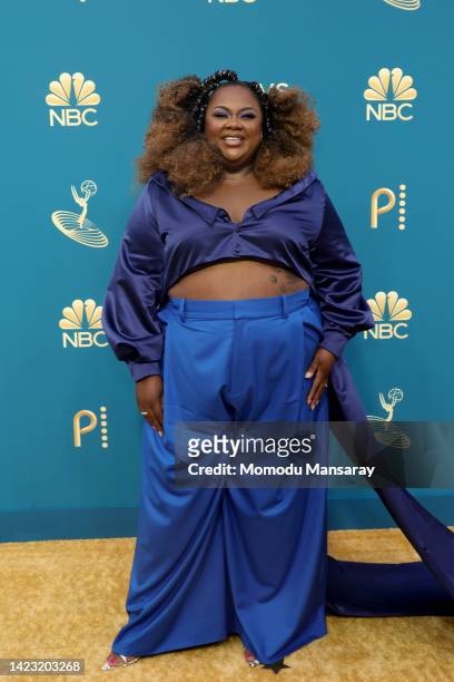 nicole-byer-attends-the-74th-primetime-emmys-at-microsoft-theater-on-september-12-2022-in-los.jpg
