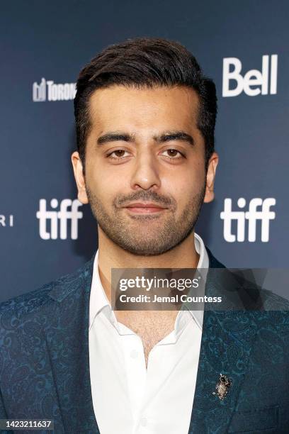Saim Raj 483 Joyland Stock Photos, High-Res Pictures, and Images - Getty Images