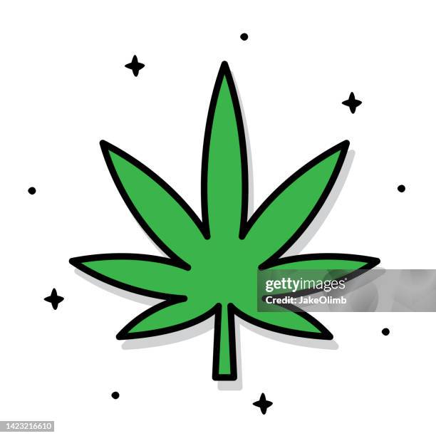 191 Weed Leaf Cartoon Photos and Premium High Res Pictures - Getty Images 191 Weed Leaf Cartoon Photos and Premium High Res Pictures - Getty Images