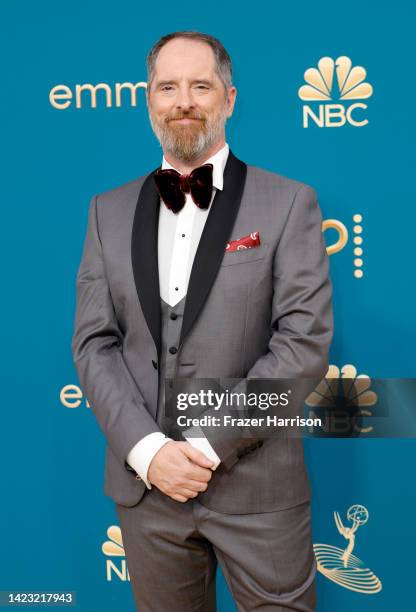 Brendan Hunt Photos And Premium High Res Pictures Getty Images brendan-hunt-photos-and-premium-high-res-pictures-getty-images