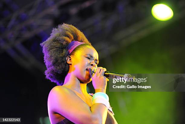 Zahara South African Musician Photos And Premium High Res Pictures zahara-south-african-musician-photos-and-premium-high-res-pictures