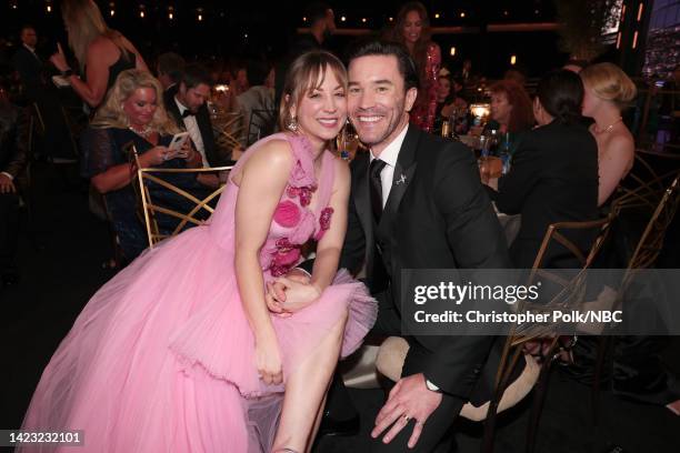 532点のトム ペルフリーのストックフォト Getty Images 532点のトム ペルフリーのストックフォト Getty Images
