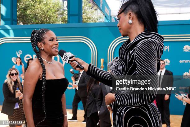 Brandon Ralph Photos and Premium High Res Pictures - Getty Images