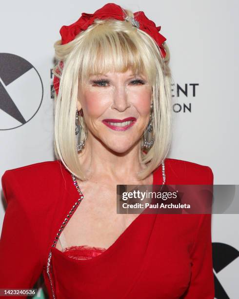Trish Cook 246 Photos & High Res Pictures - Getty Images