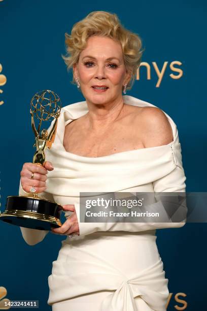 Jane Smart 1,596 Actress Jean Smart Stock Photos, High-Res Pictures, and Images ...