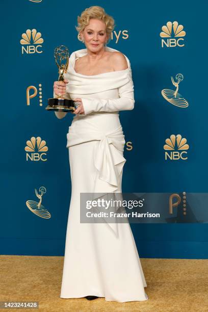 Jane Smart Actress Jean Smart Photos and Premium High Res Pictures - Getty Images