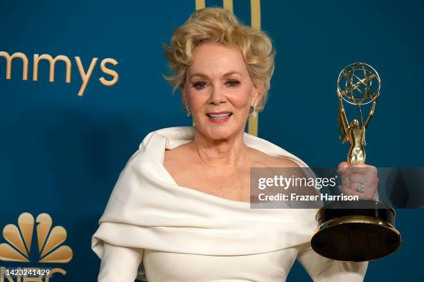 Jane Smart Actress Jean Smart Photos and Premium High Res Pictures - Getty Images