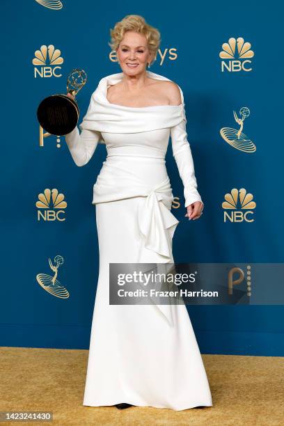 Jane Smart Actress Jean Smart Photos and Premium High Res Pictures - Getty Images