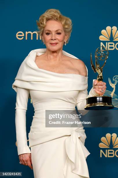 Jane Smart Actress Jean Smart Photos and Premium High Res Pictures - Getty Images