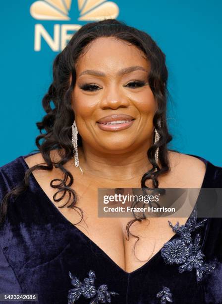 Williams Patsy E Patricia Williams Photos and Premium High Res Pictures - Getty Images