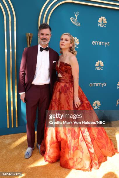 Graham Larson Rhea Graham Larson Photos and Premium High Res Pictures - Getty Images