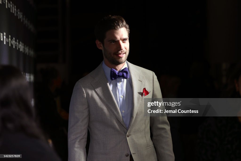2022 Toronto International Film Festival - "Pearl" Premiere