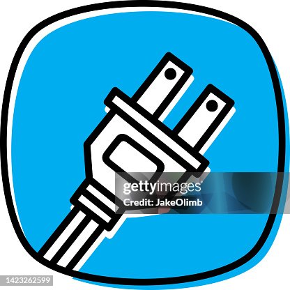 Plug Doodle 2 Plug Doodle 2