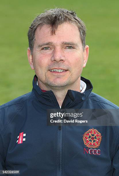 David Rippleman Coach David Ripley Photos and Premium High Res Pictures - Getty Images