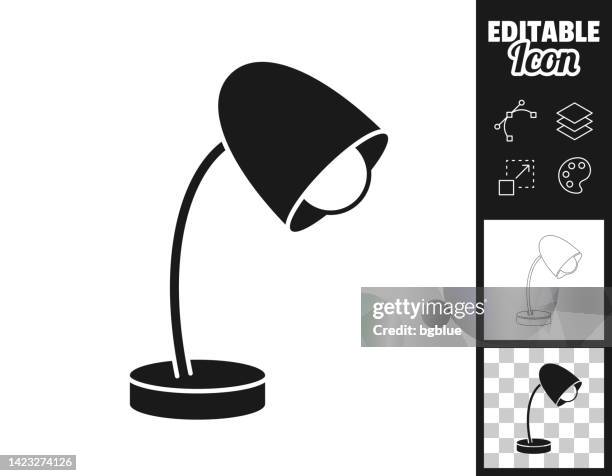 225点の電灯のスイッチイラスト素材 Getty Images 225点の電灯のスイッチイラスト素材 Getty Images