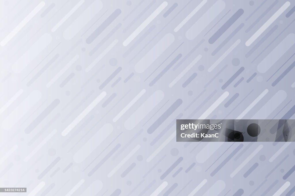 Dynamic Line Design Abstract Dynamic Line Shapes Composition Concept Design Background ...