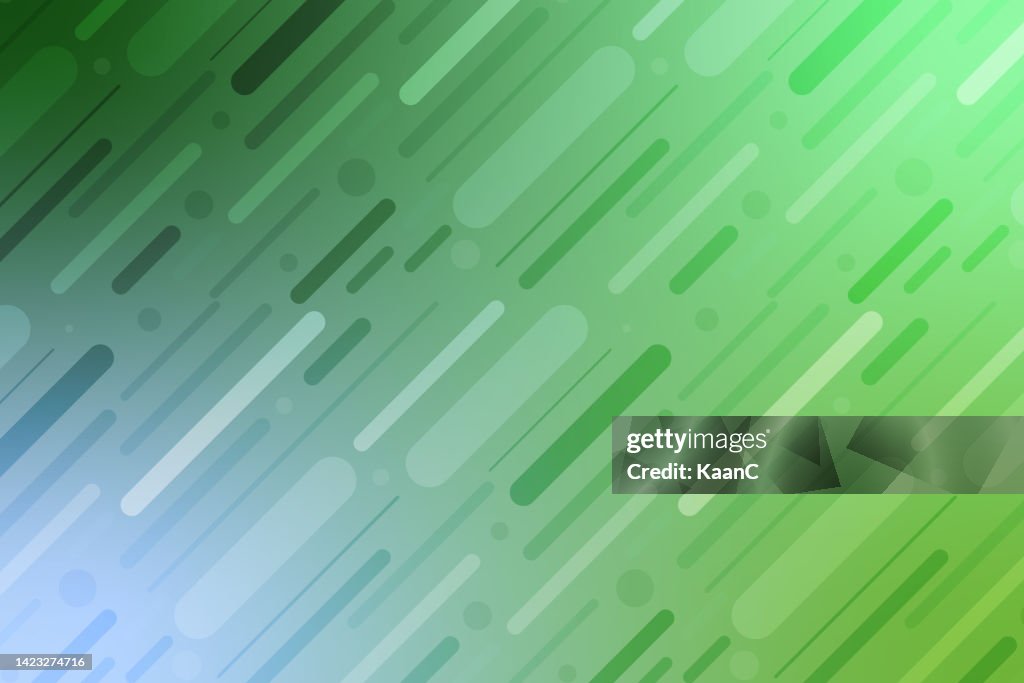 Line Abstract Dynamic Abstract Dynamic Line Shapes Composition Concept Design Background ...