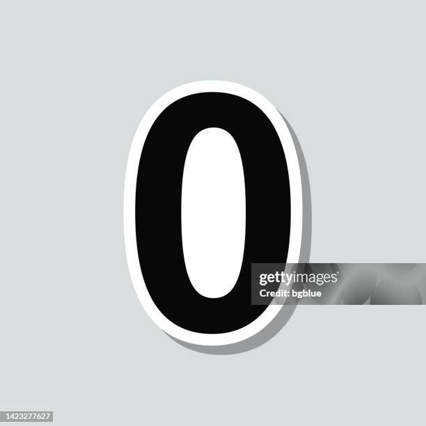 704 fotos e imágenes de Zero Count - Getty Images 704 fotos e imágenes de Zero Count - Getty Images