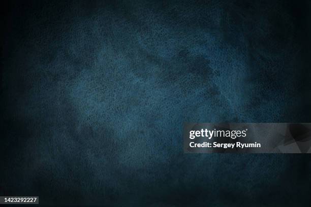 watercolor abstract background - dark blue watercolor stock pictures, royalty-free photos & images