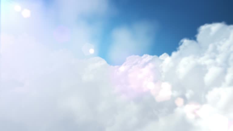 https://media.gettyimages.com/id/1423295437/video/flying-through-white-soft-clouds-at-sunny-day-lens-flare-loopable.jpg?b=1&s=640x640&k=20&c=EDEXyscWsfhXlMgz_Vojw2ejvLtSXbvXg1O4E9t_cTA=