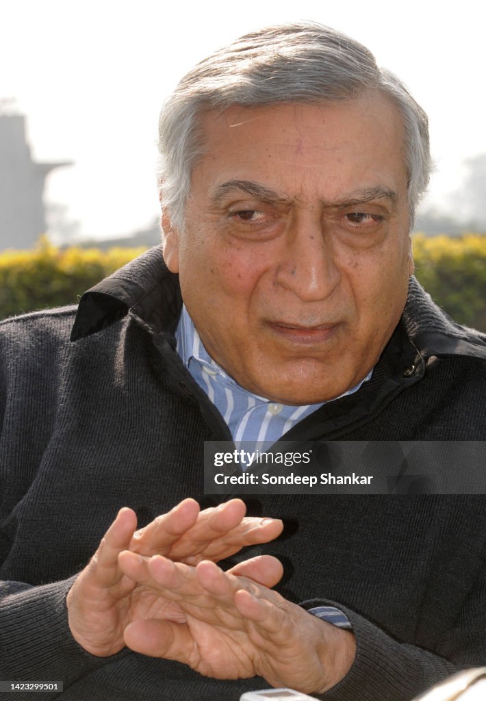 Kanwal Sibal A Career Diplomat Who Retired As Foreign Secretary To kanwal-sibal-a-career-diplomat-who-retired-as-foreign-secretary-to