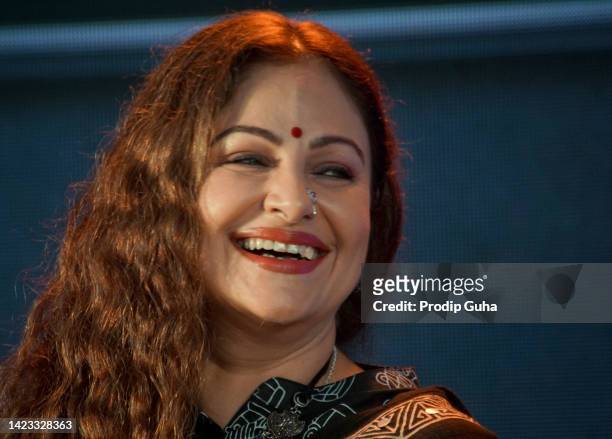 68 Ayesha Jhulka Photos and Premium High Res Pictures - Getty Images