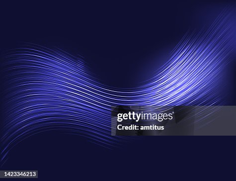 Vibration Vibration