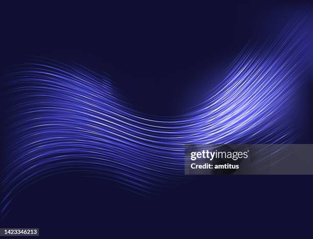 vibration - shaking stock illustrations