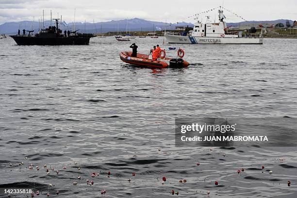 40 Beagle Conflict Stock Photos, HighRes Pictures, and Images Getty
