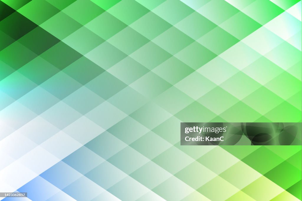 Abstract Diamond Pattern Shapes Concept Design Background Abstract ...