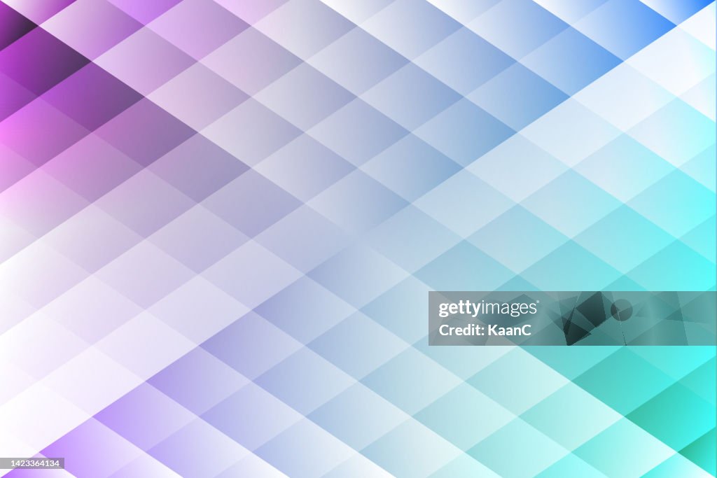 Abstract Diamond Pattern Abstract Diamond Pattern Shapes Concept Design Background Abstract ...