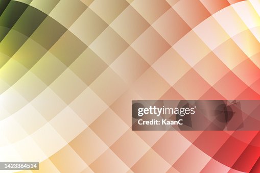 Abstract Diamond Pattern Abstract Diamond Pattern Shapes Concept Design Background Abstract ...