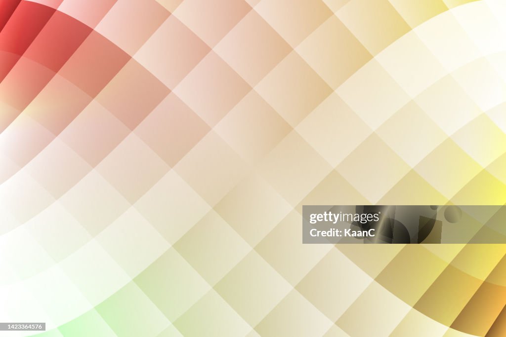 Abstract Diamond Pattern Shapes Concept Design Background Abstract ...