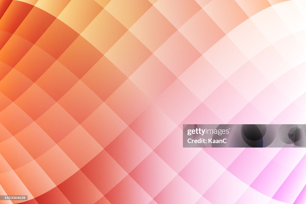 Abstract Diamond Pattern Shapes Concept Design Background Abstract ...