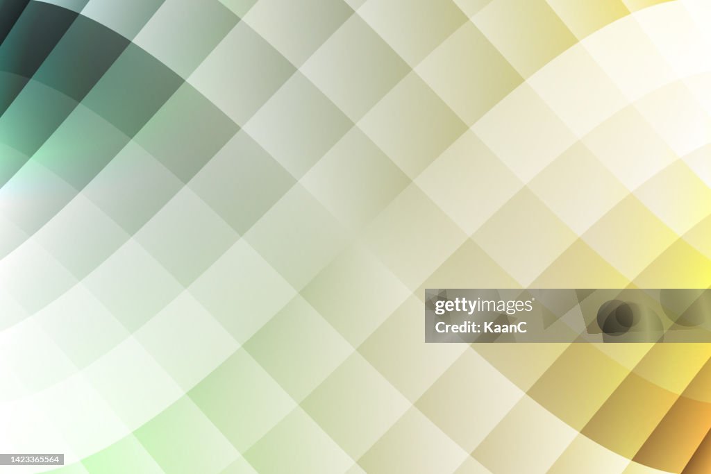 Abstrack Pattern Diamond Abstract Diamond Pattern Shapes Concept Design Background Abstract ...