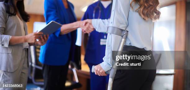 where there's blame - workers compensation stock pictures, royalty-free photos & images