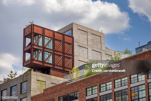 Appendix Building Appendix Business Photos and Premium High Res Pictures - Getty Images
