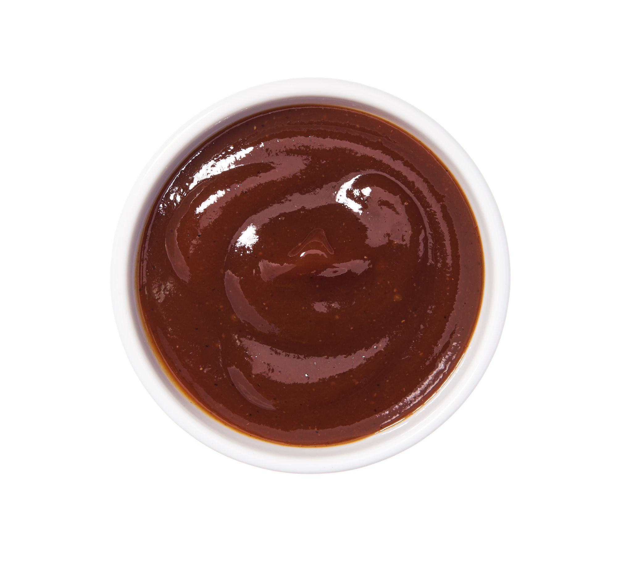 bbq sauce