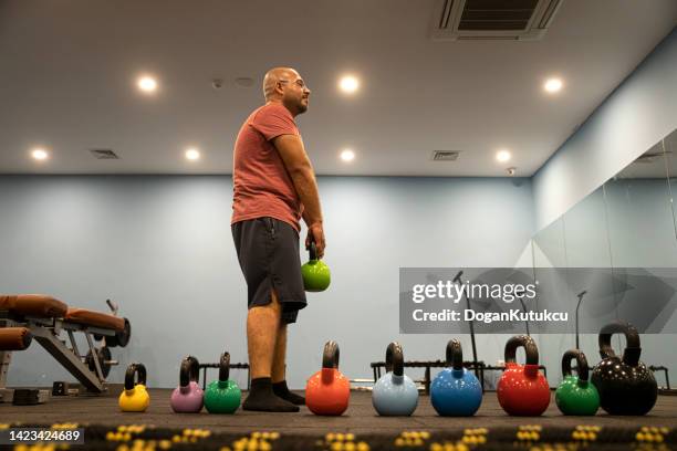 Perfect Human Body 12,641 Perfect Human Body Stock Photos, High-Res Pictures, and Images ...