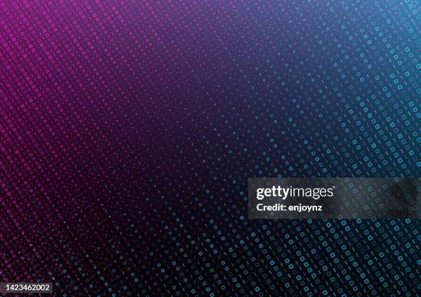 Computer Algorithm Picture Pink 522 Algorithm Trading Stock Photos, High-Res Pictures, and Images ...