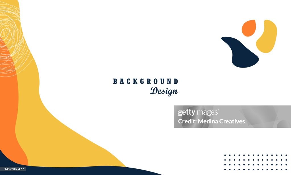 Simple View Colorful Colorful And Simple Background High-Res Vector Graphic - Getty Images