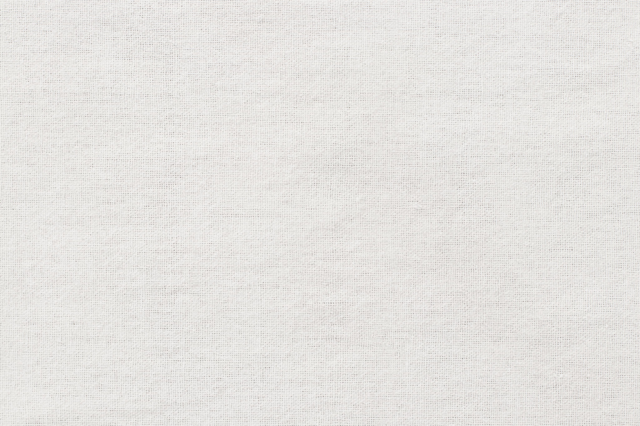 rich fabric texture