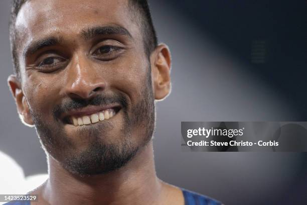 Yupun Abeykoon Photos and Premium High Res Pictures Getty Images