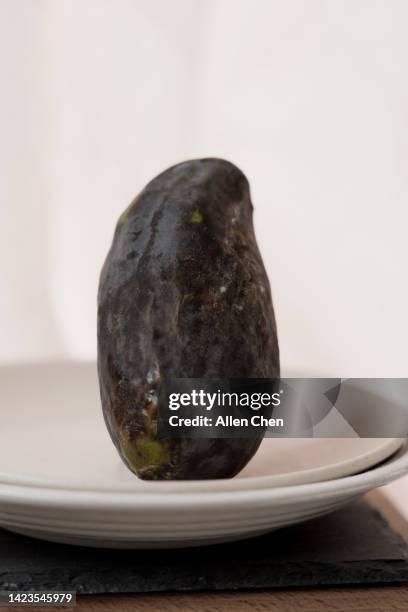Medium Rotten Mango 26 Rotten Mango Stock Photos, High-Res Pictures, and Images - Getty Images