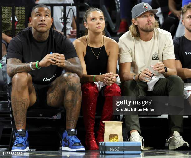 Picrell Pickrell Photos and Premium High Res Pictures - Getty Images